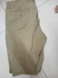Buffalo Cargo Pant For Sale