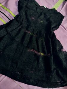 ⭐⭐⭐COMBO ( 2 items )