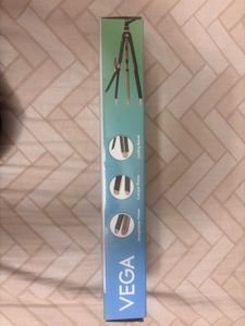 3-in-1 Hair Styler