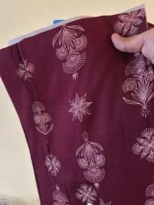 Kurti New with Tag