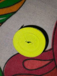 yonex racket grip and new  very good quali