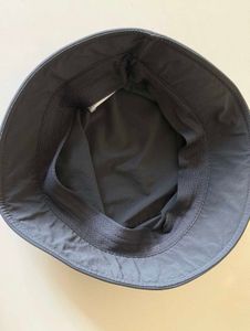 Decathlon Trekking Hat Unisex
