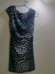 Dress For Girls