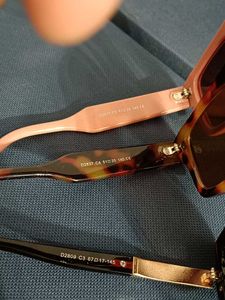 3 Sunglasses combo
