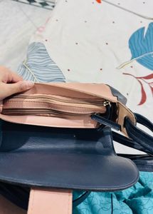 Baggit Sling bag