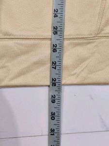 Purdue Nike Original Hoodie