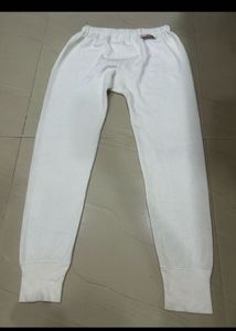Men's Long Sleeve Thermal Top &amp; Pant