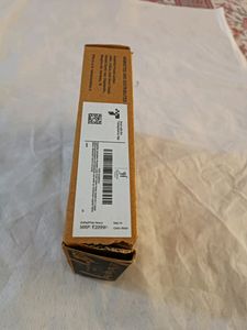 HEALTHFAB PERIOD PANTY