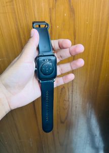 Noise Color Fit pro 3 Alpha || New ||