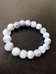 Bracelet 🌜🌝🌛