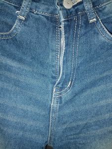 baggy jeans for women