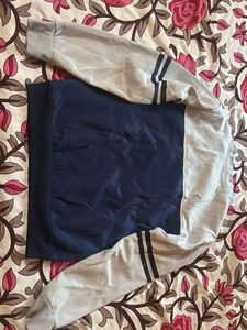 Opening Ceremony '88 Bomber Jacket