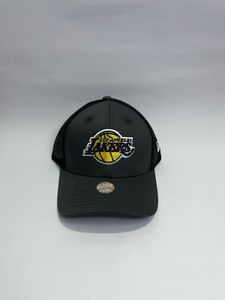 Los Angeles Lakers Trucker Hat