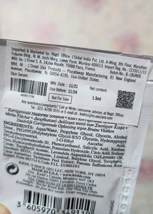 Kiehl's Clearly Corrective Dark Spot SOLUTION