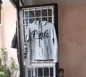 Very Beautiful N Amazing Hoddie