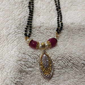 Mangalsutra