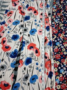 Offer Girl Palazzo By 1Get 1 Free