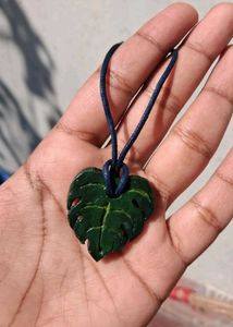 Hottest Y2K Unique Necklaces (Any 1)