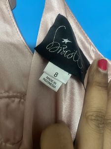 Beautiful Dress For Girls From US