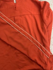 Party Formal Top