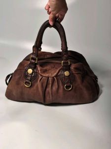 Marc Jacobs  bag