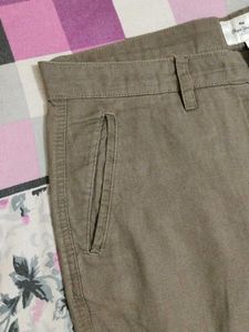 Men's Cargo Pants