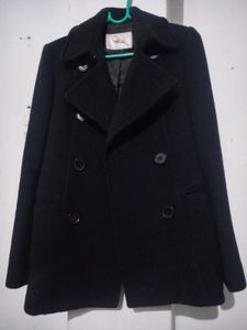 Women Winter Coats Size Meduim