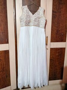 Women Gown