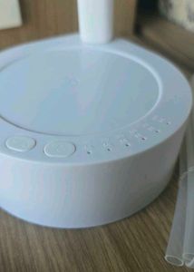 Smart Water Dispenser