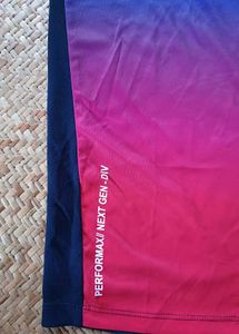 Performax Sports T-Shirt