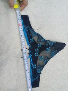 ⚛️ 30 Size Hot Look