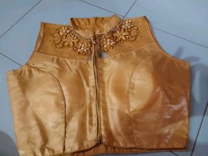 Price Drop ✨Designer Fancy Blouse