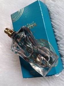 Jean Paul Gaultier Perfume Bottle ♥️💕