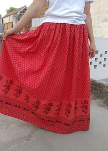 Long Skirt🙈💕Price Drop!!!.