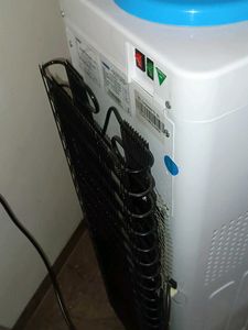 Blue Star Water Dispenser very good condition and