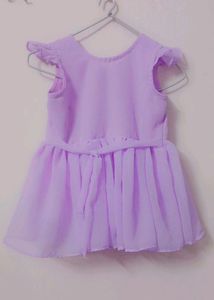 Beautiful Baby Girl Dress👗