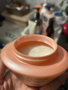 Kerastase Discipline Maskeratine Hair Mask