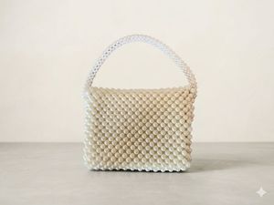 Pearl Bag