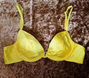 Imported Brassiere