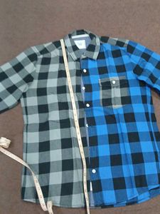 Men's Shirt