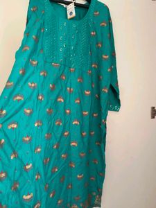 Kurtha For Women And Girls