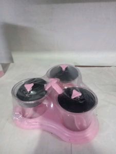 Multipurpose 3 in 1 Dining Set