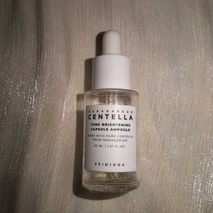 SKIN1004 Centella Ampoule