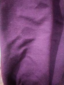 A Brown Pant