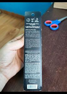 Instant Lift Brow Pencil - Taupe