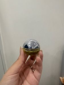 DKNY Be Delicious Eau de Parfum Miniature