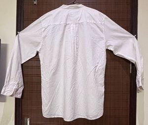 Men Shirt from Symbol