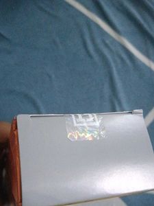Flux Theory The Rebel Body Wash