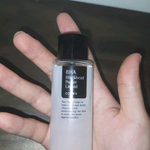 COSRX BHA Blackhead Power Liquid 50ml