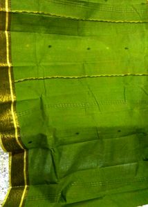 Bangla Tant Cotton sarees